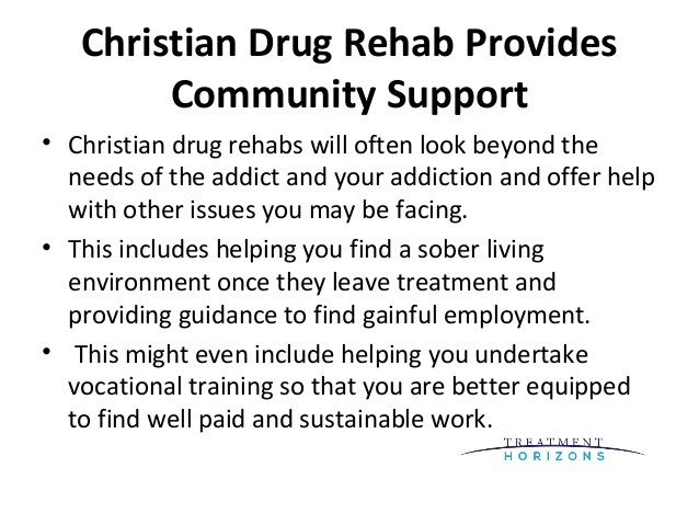 Pcp Addiction Rehab FacilityArthur TN